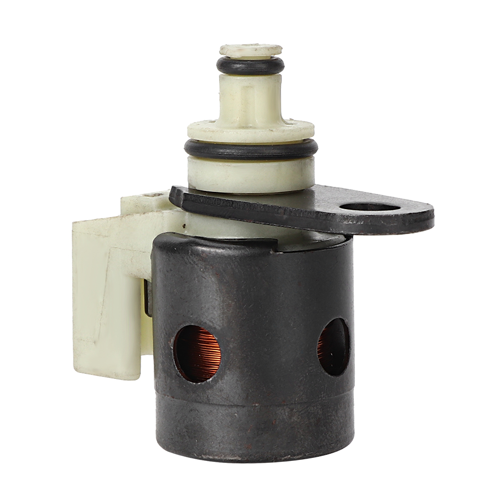 Tcc-getriebesperrmagnetventil 4r70w F8ap-7g136-ab, Kompatibel Mit Ford 1998-2008