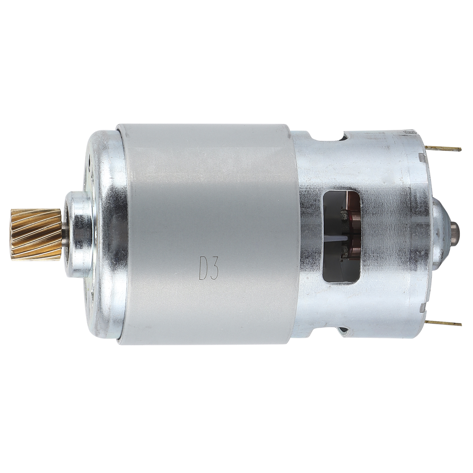 Elektronisches Handbremsmotormodul, 18 Zähne, 34436850289, Für Mercedes S-klasse W221 2006-2013