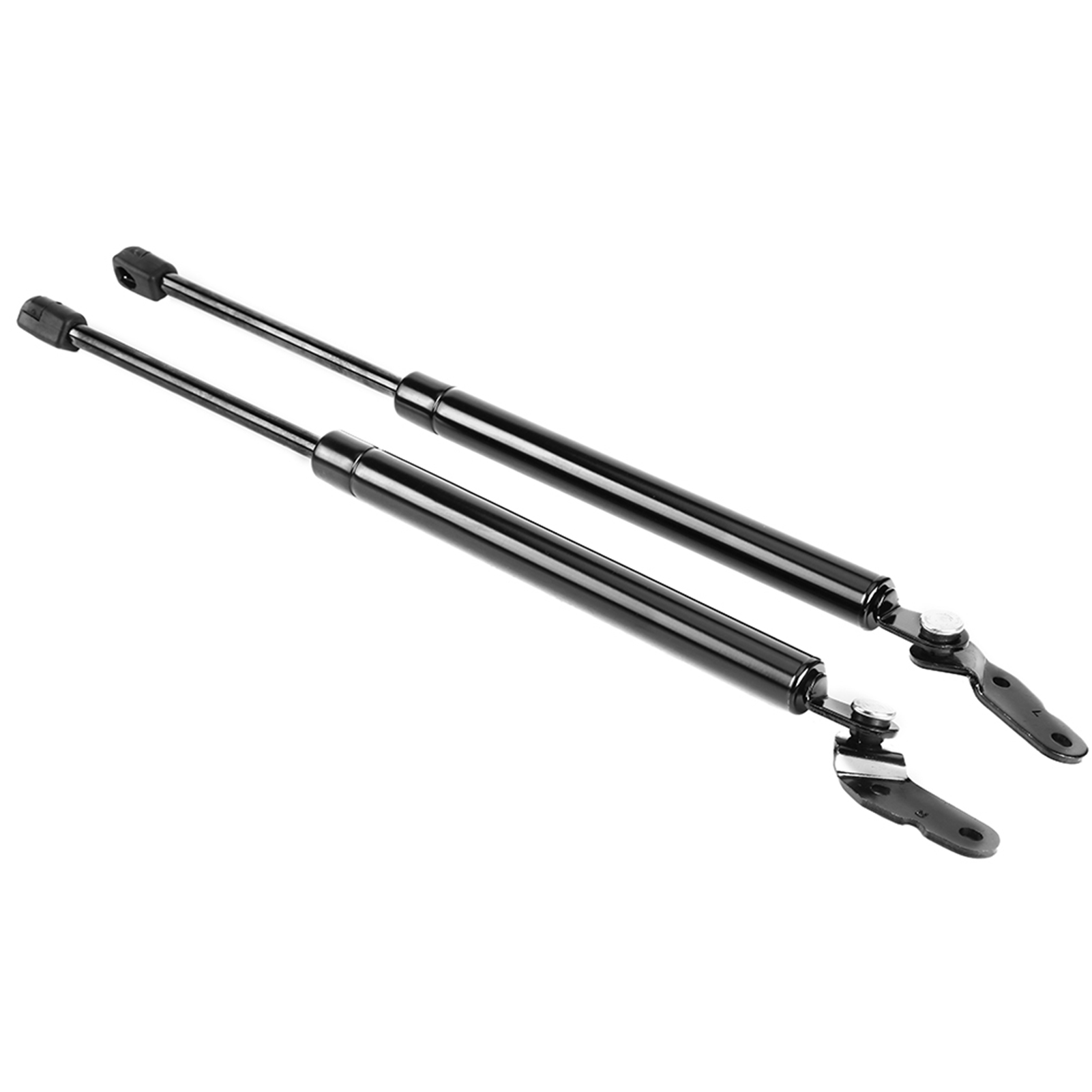 Heckklappendämpfer Für Toyota Celica Coupe 1999-2005 - Heckklappenstützfedern