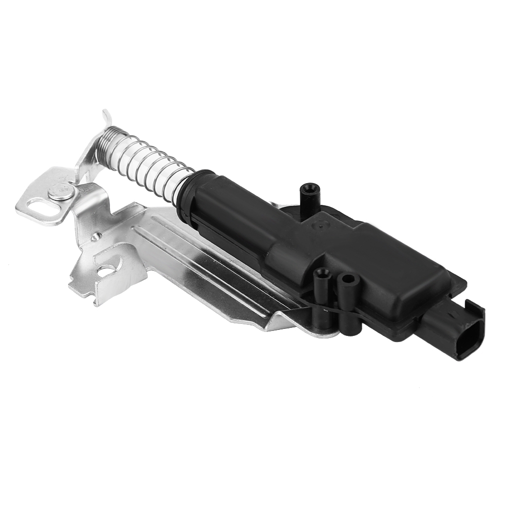 2s6t432a98af Zentralverriegelungsaktuator Für Die Heckklappe Für Ford Fusion Fiesta Mk5 Mk6