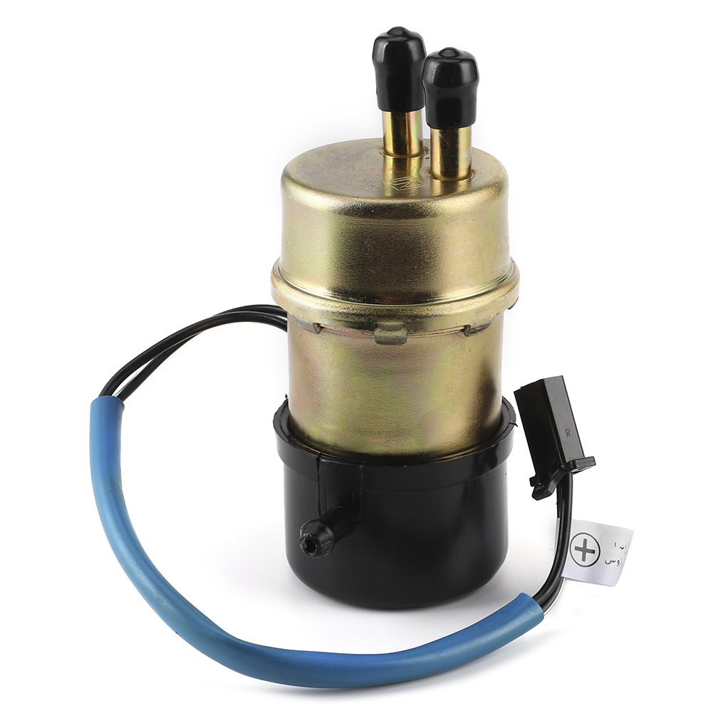 Ersatz-kraftstoffpumpe Kompatibel Mit Kawasaki Ninja Zx6r Zx600 Zx600j Zx600g Zx600f 1995-2002
