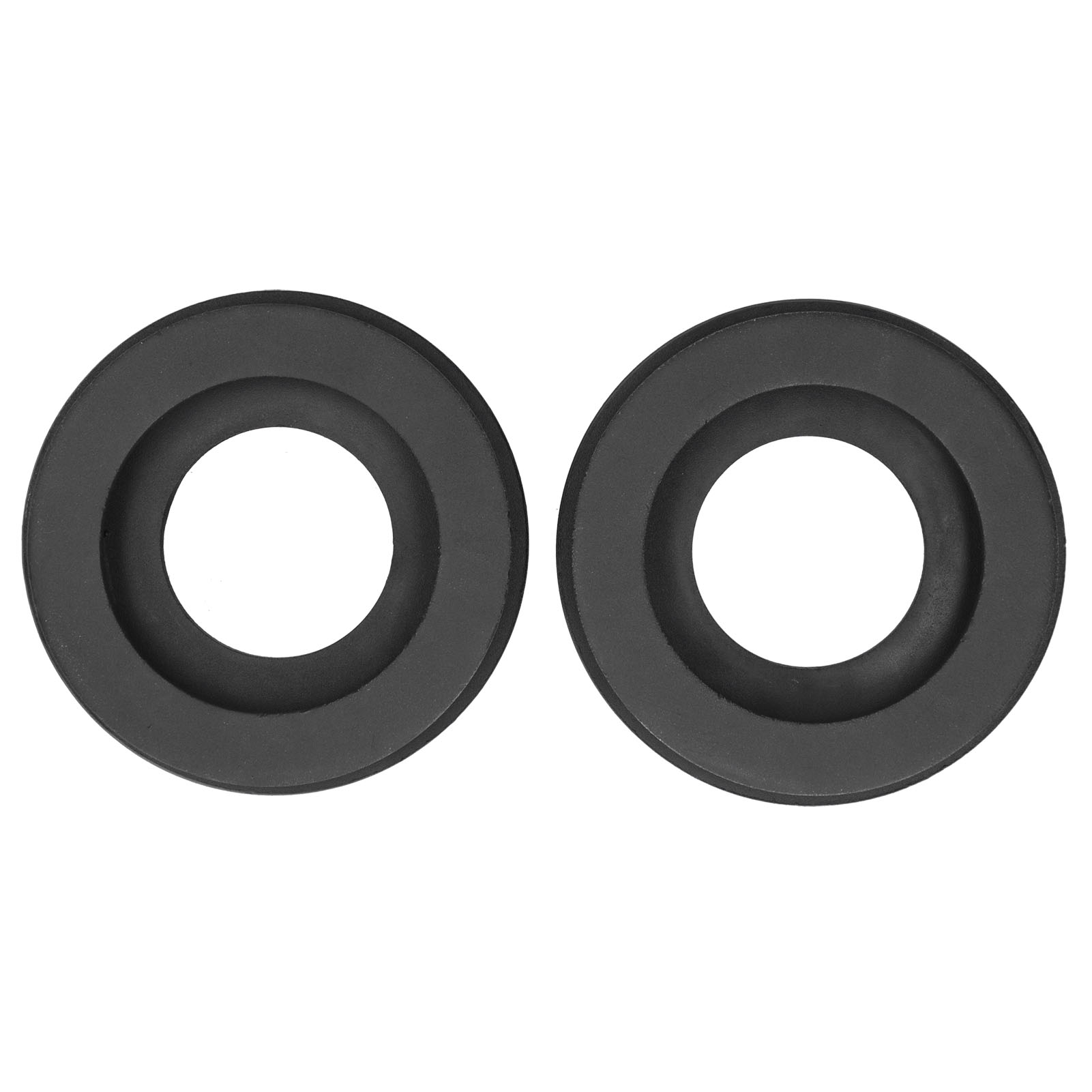2-teiliges 2-zoll-vorderachs-höherlegungskit Für Chevrolet Silverado Sierra 1500 1999-2006 2wd