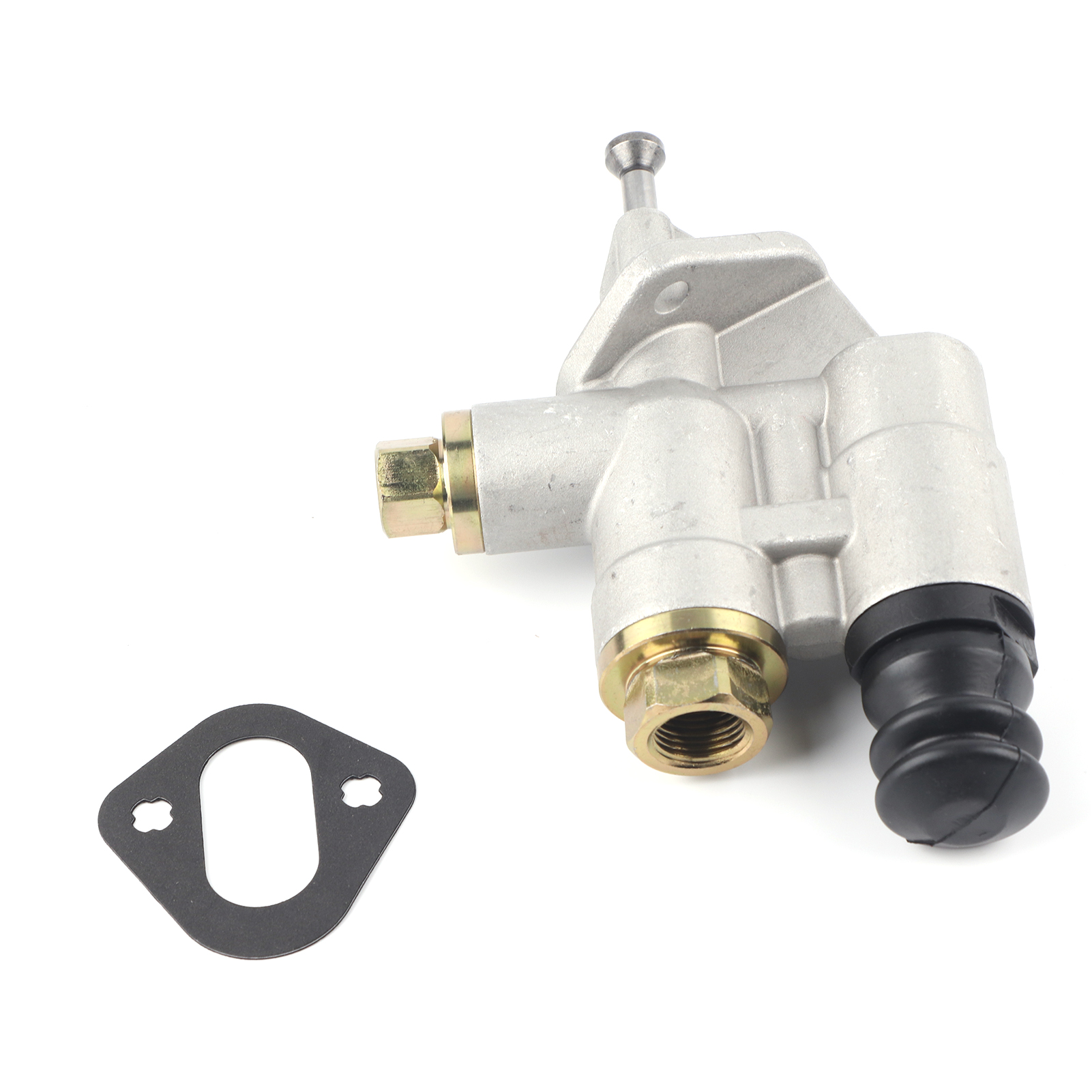 Kraftstoffförderpumpe 4988747, Kompatibel Mit Dodge Cummins 5.9 12v 94-98