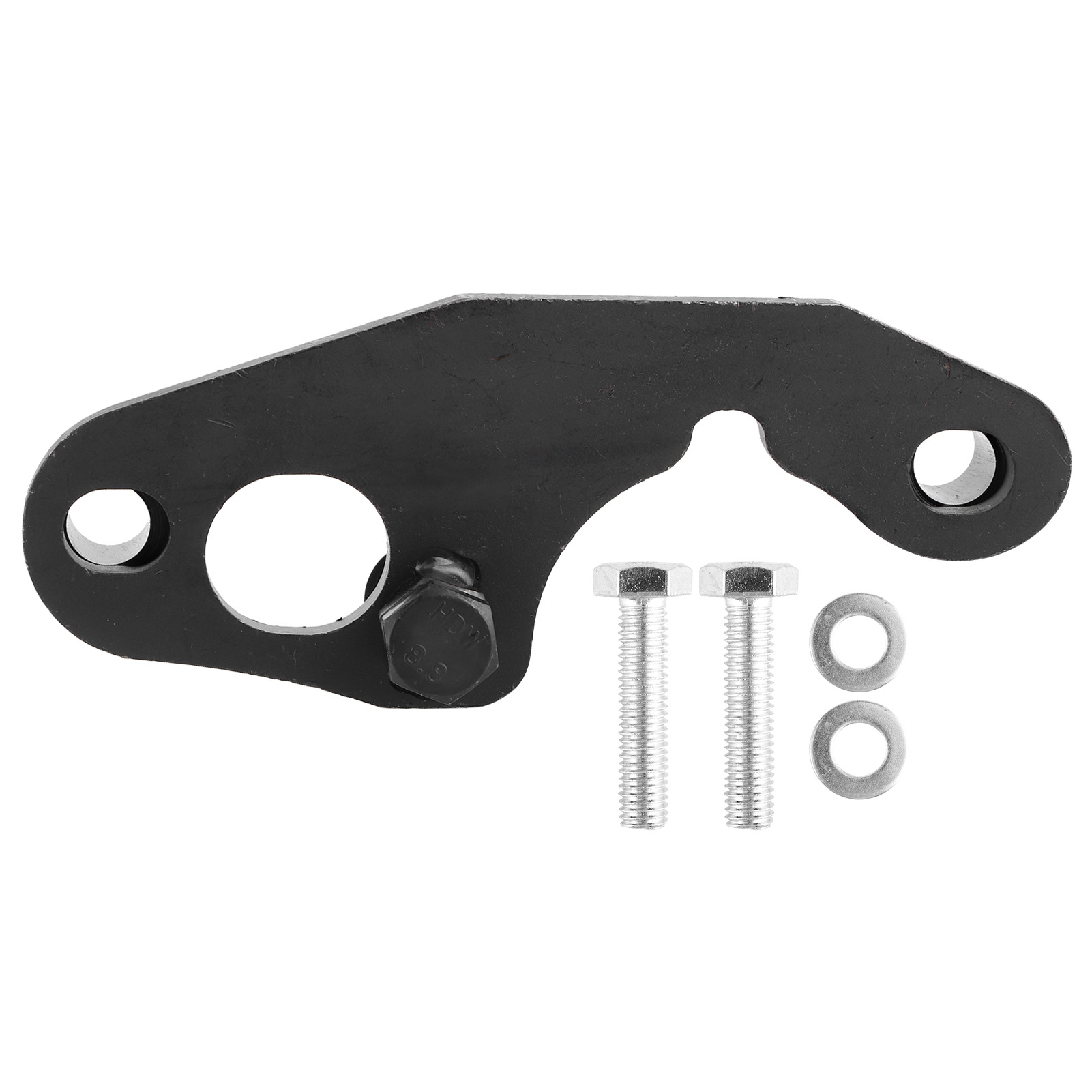 Reparaturset Für Ansaugkrümmer Aus Gusseisen, Inklusive Werkzeug, Kompatibel Mit Chevrolet Avalanche/camaro/suburban