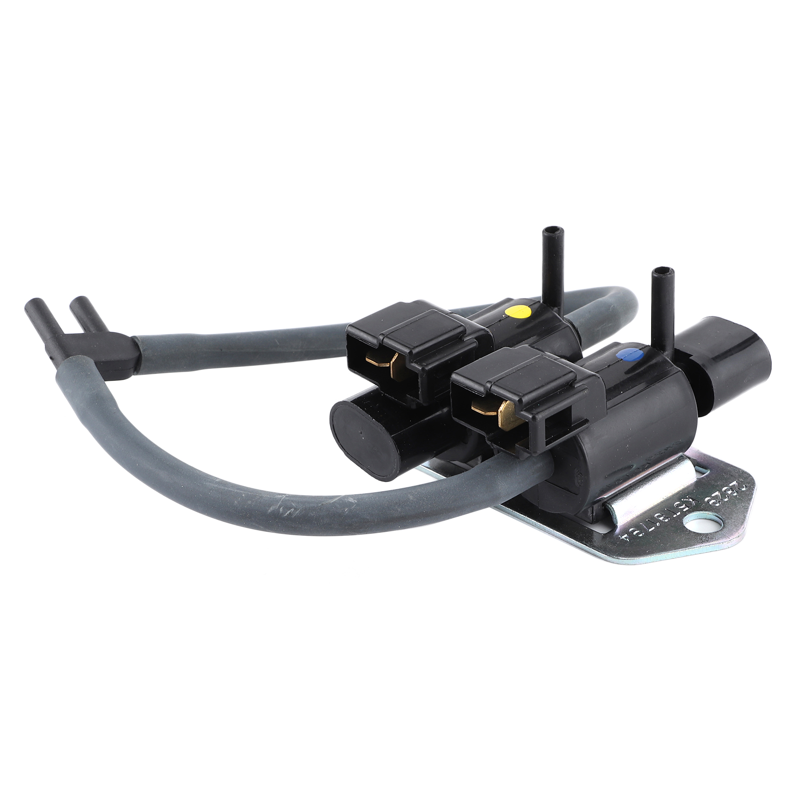 Unterdruckkupplungs-steuermagnetventil Für Mitsubishi Pajero L200 L300 Mr430381 Mb937731