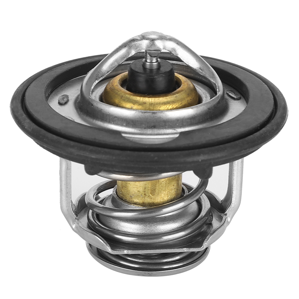 Motorkühlmittelthermostat 061935r0000 Kompatibel Mit Honda Fit 2015-2020
