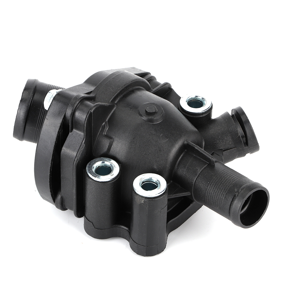 Kühlmittelthermostat 31319606, Kompatibles Ersatzteil Für C30 C70 S60