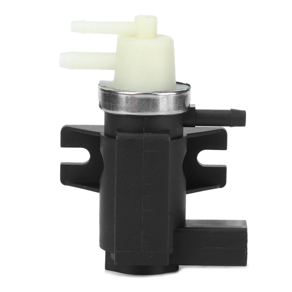 Magnetventil Für Den Ladedruckregler 1j0906627a, Kompatibel Mit Beetle Tdi 2000-2006