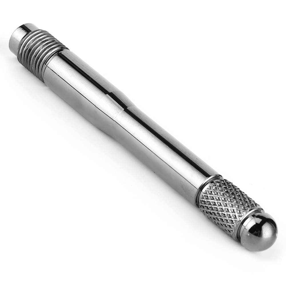 Universelle M14x1,5 Titan-radpositionierzange Zum Entfernen Und Ausrichten Von Felgenmuttern Und -schrauben