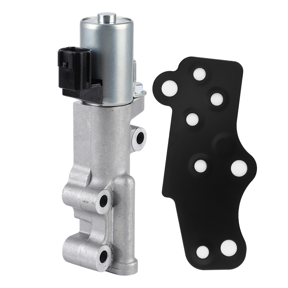 Magnetventil Für Variable Zündzeitpunktsteuerung Für Nissan Frontier Motor 23796-ea20a