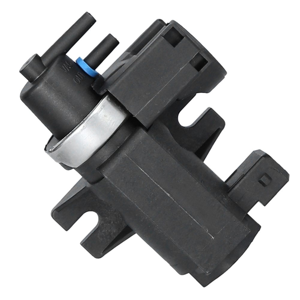 Magnetventil Zur Ladedruckregelung 11 74 7 626 351, Kompatibel Mit E82 F22 F30 E90 F10 F01 F12