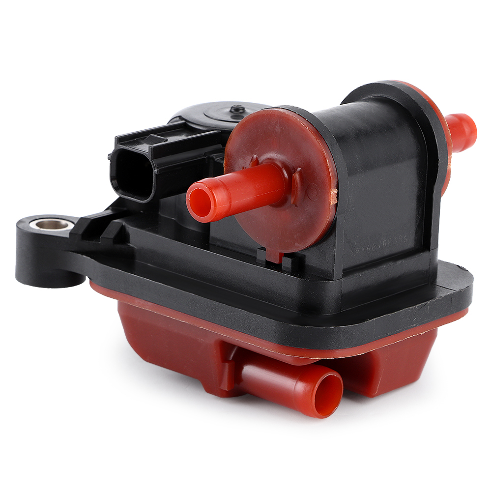 Magnetventil Für Kraftstofftankentleerung Für Honda Civic Cr-v 36162-5aa A01