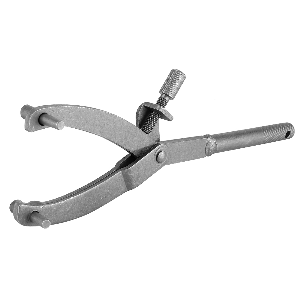 Variatorabzieher-werkzeugsatz Aus Aluminiumlegierung Für Roller- Und Motorradmotoren