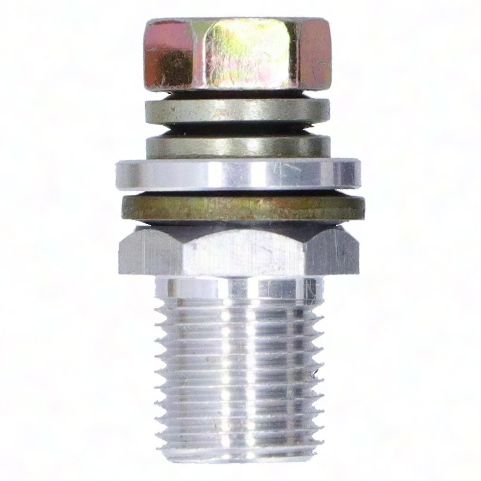 Motorölkühler Für Motorräder Gn125, Gz125, Gsx125, En125, 125-cm³-motorschutzabdeckung, Kompatibles Ersatzteil