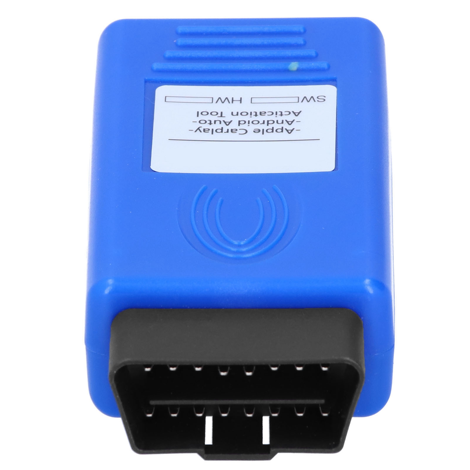Obd-aktivierungskit, Kompatibel Mit Mercedes-benz Ntg5s1 A/b/cla/gla/gle/cls