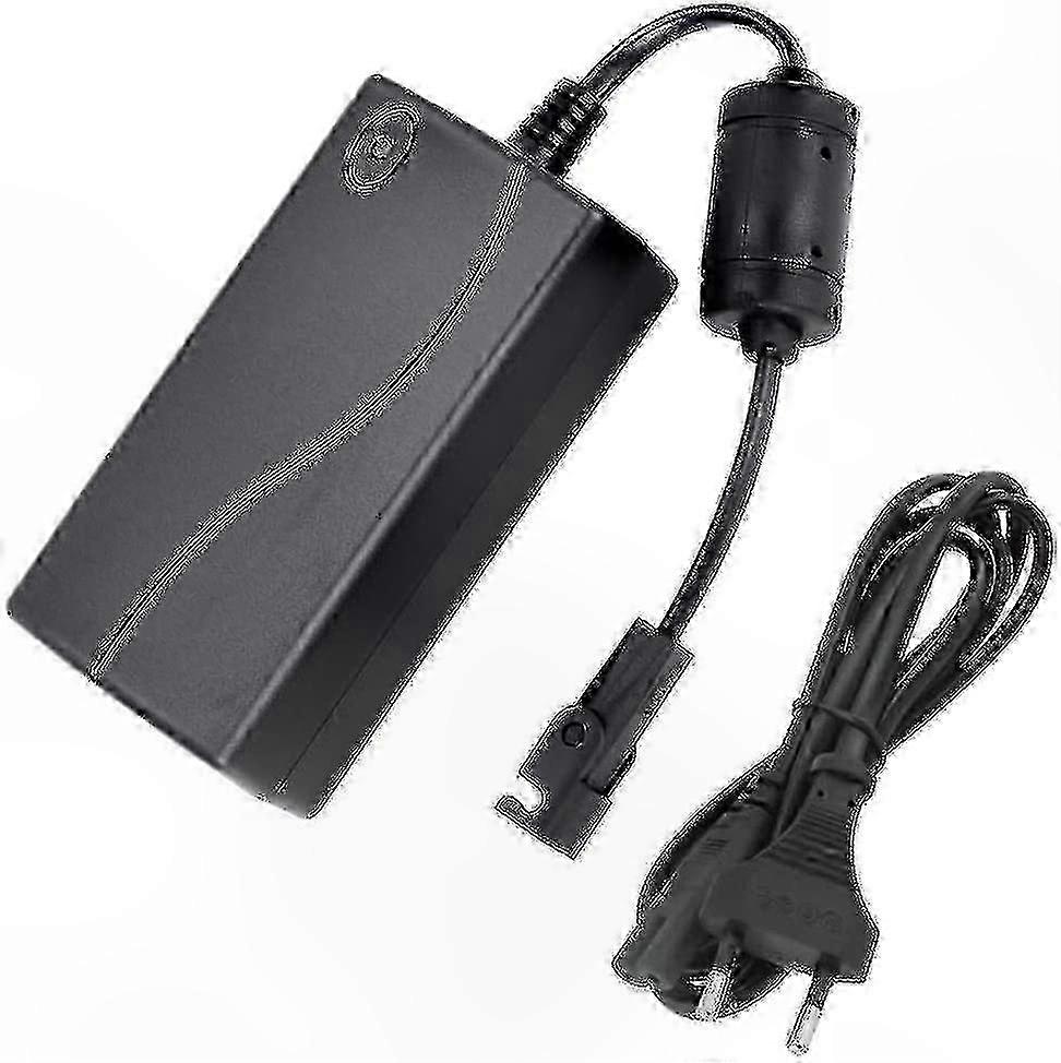 Universeller 29v/24v 2a-adapter Für Relaxsessel, Netzteil Für Neigungsverstellung, Kompatibel Mit Allen Niederspannungsmodellen, Ac/dc-wandler