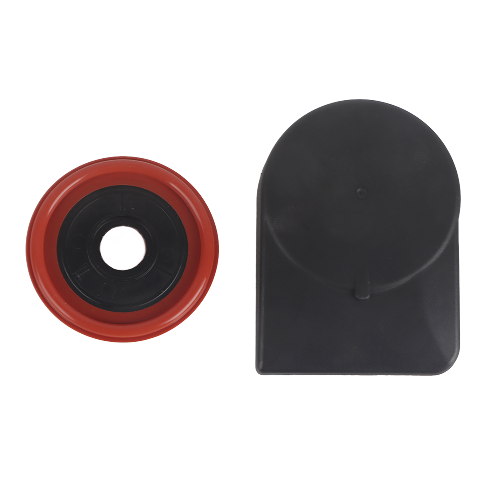 Pcv-zylinderkopfdeckel Mit Ventilsatz 11127646552 Für Mini Countryman Paceman