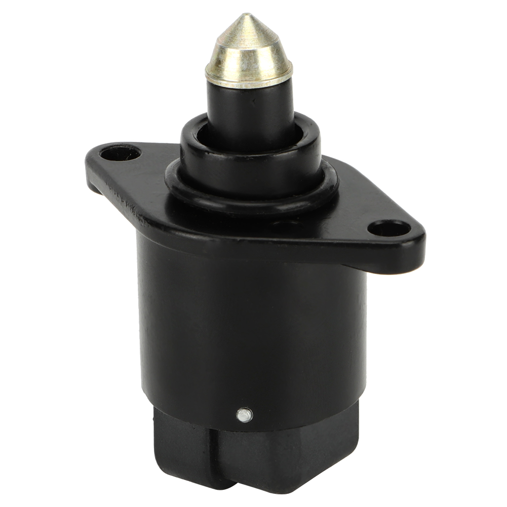 Leerlaufregelventil Kompatibel Mit Renault Clio Ii, Kangoo, Logan 7700273699