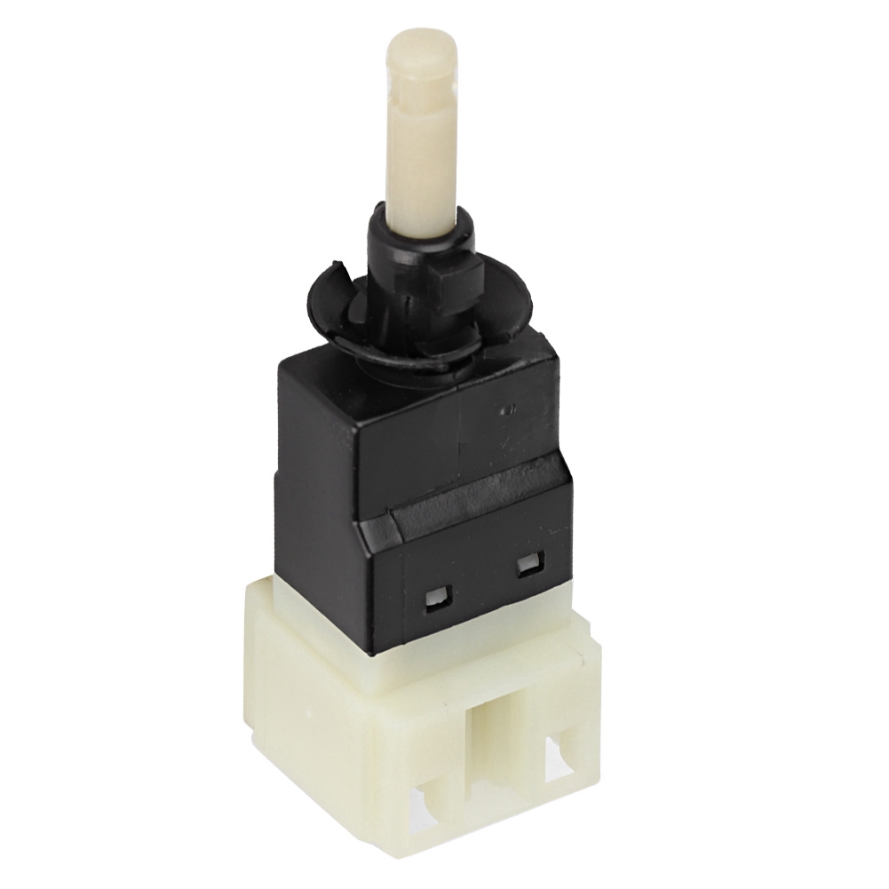 Bremslichtschalter Für Bremspedal, Kompatibel Mit Mercedes W208, W163 Und W203, Ersatzteilnummer 0015456409