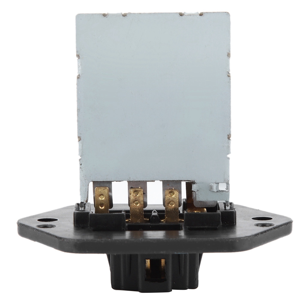 Heizungsgebläsemotorwiderstand 97035-3d000 Für Hyundai Kia