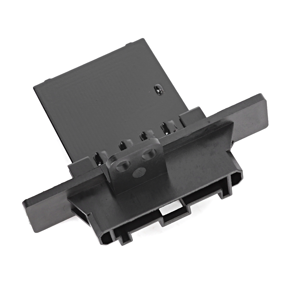 Gebläsemotor-widerstandsblock 27150-62j60, Kompatibel Mit Nissan Altima 2.4l 1993-1997