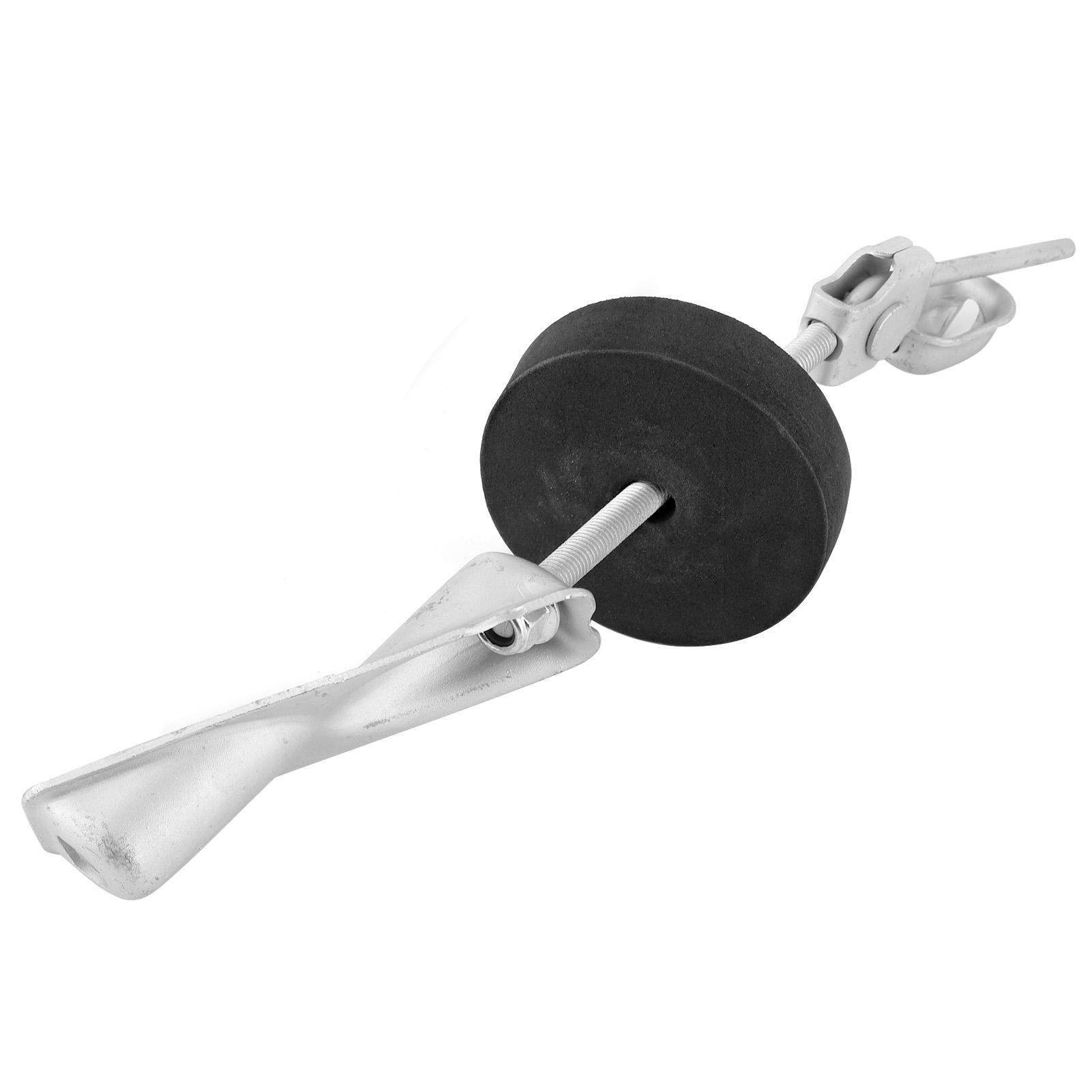 Feststellbremsseilspanner 52122296aa, Zubehörteil Kompatibel Mit Dodge Ram 1500 2500 3500