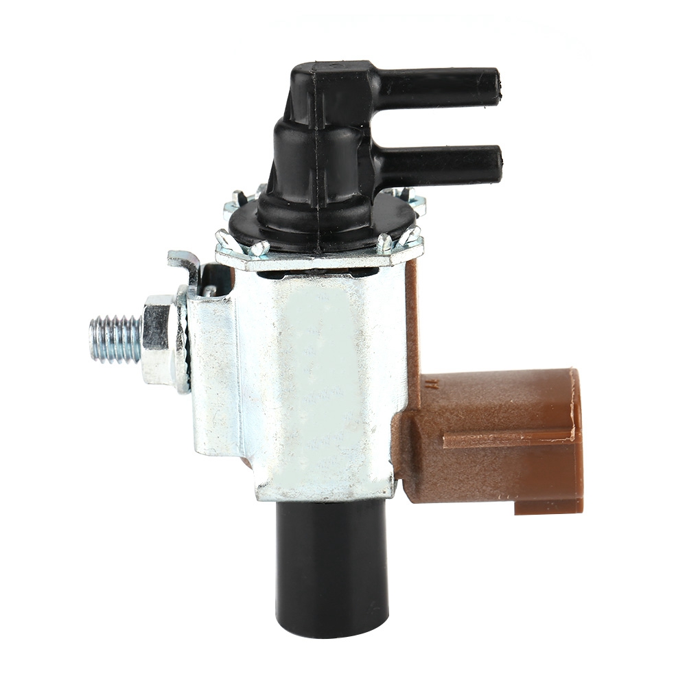 K5t46597 Ansaugkrümmer-steuermagnetventil Für Mazda 3 5 6 Cx-7