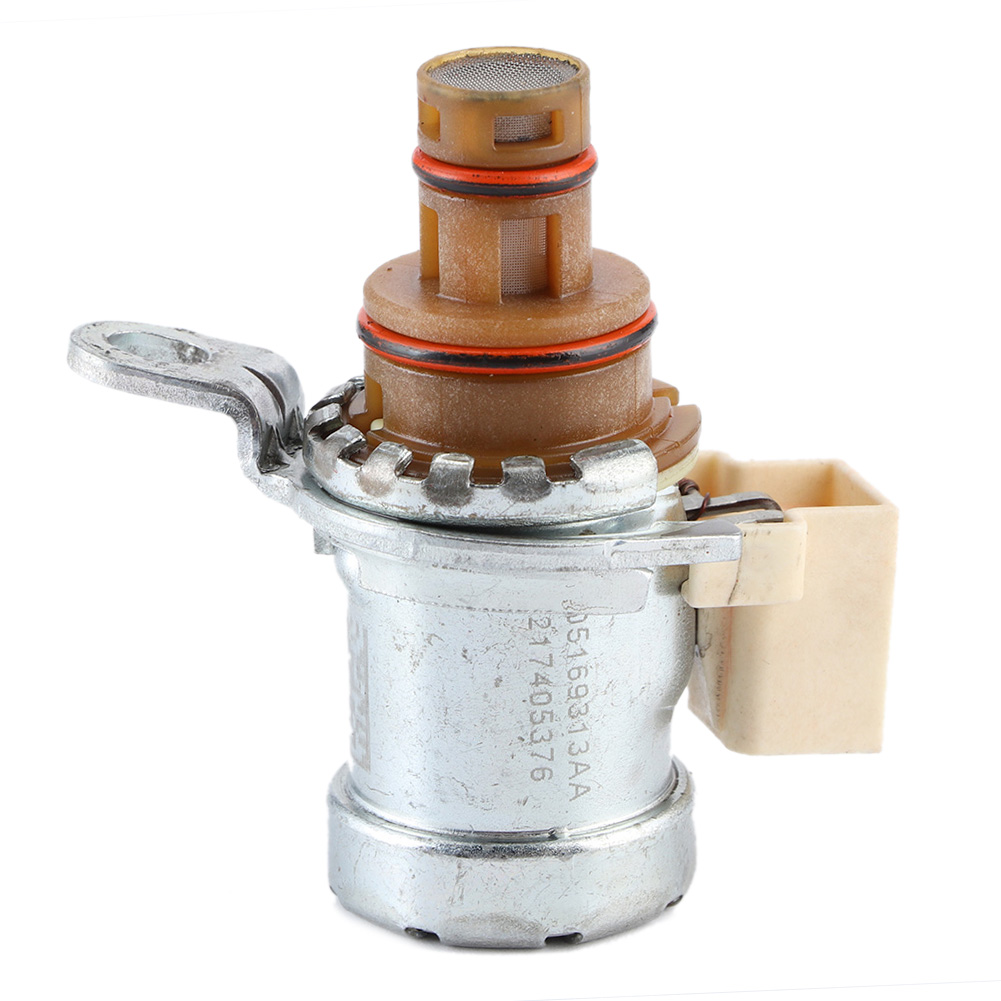 Vlp-magnetventil Mit Variabler Kraft, Kompatibel Mit Dodge Journey/grand Caravan 5169313aa