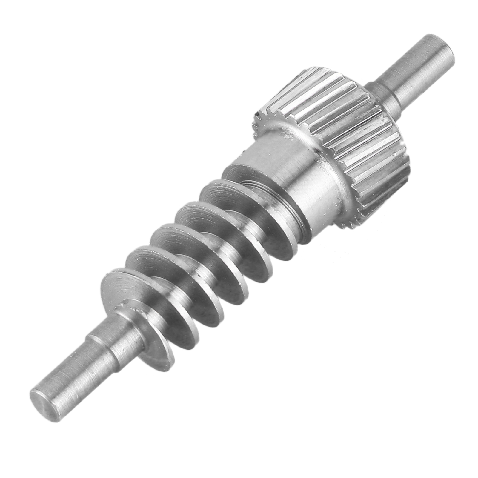 Oberschenkelstütze Mit Motor Und Getriebe 52107068045, Kompatibel Mit Bmw 5er E60/e61/f07/f10/f11