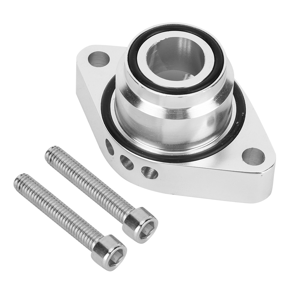 Druckbegrenzungsventil-ablassventil-basisadapter Bov 1012 Kompatibel A1 A3