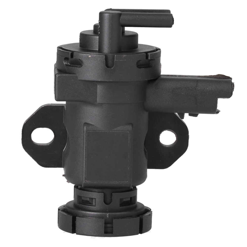 Turbolader-ladedruckregelventil 9635704380 Für Wandler, Kompatibel Mit Peugeot 206, 306, 406, 607, 806, 807 Boxer 2.0 Hdi / 2.2 Hdi