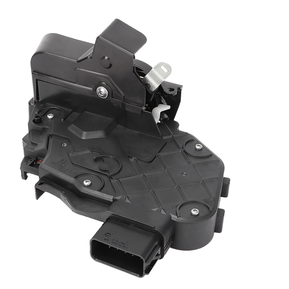 Türschloss Hinten Links, Kompatibel Mit Land Range Rover Evoque Lr011303