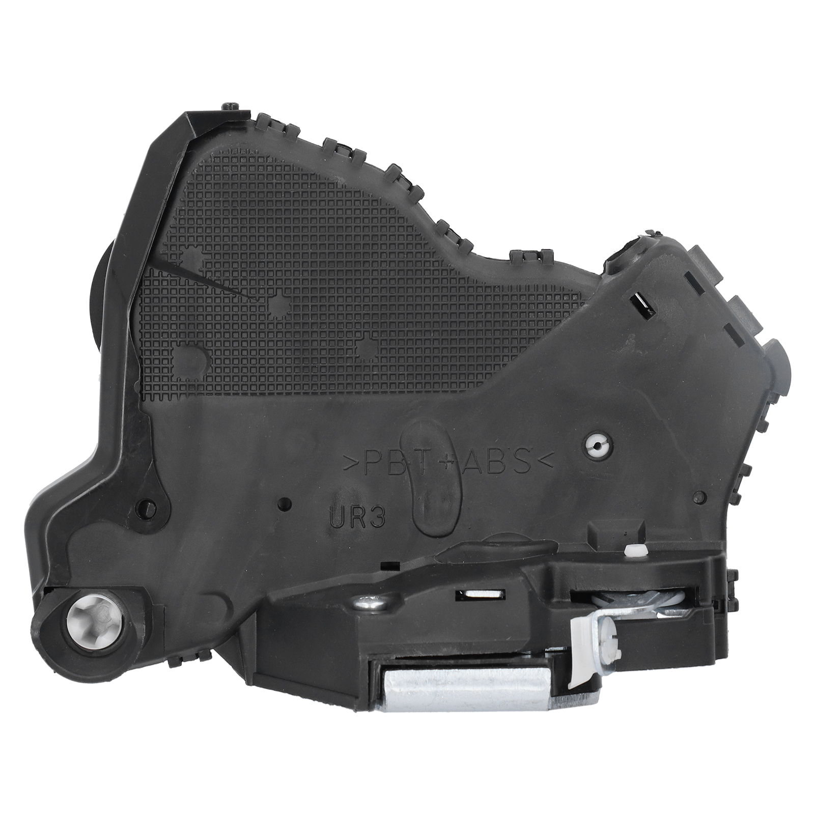 Ersatz-türschloss Vorne 69030-02130 Für 4runner/camry/corolla/matrix/sienna