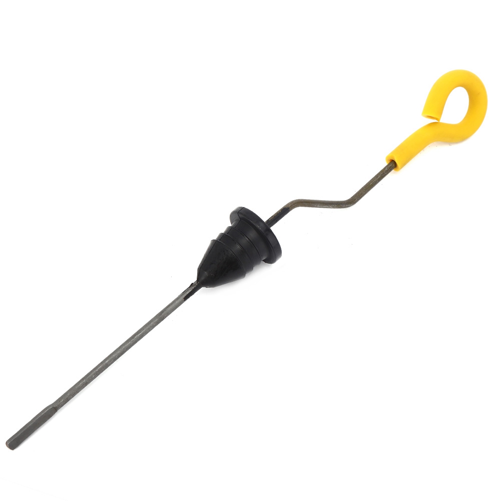 Ölstandsanzeiger Für Automatikgetriebe 2610plx003, Kompatibel Mit Honda Civic 2001-2005, Präzises Messwerkzeug.