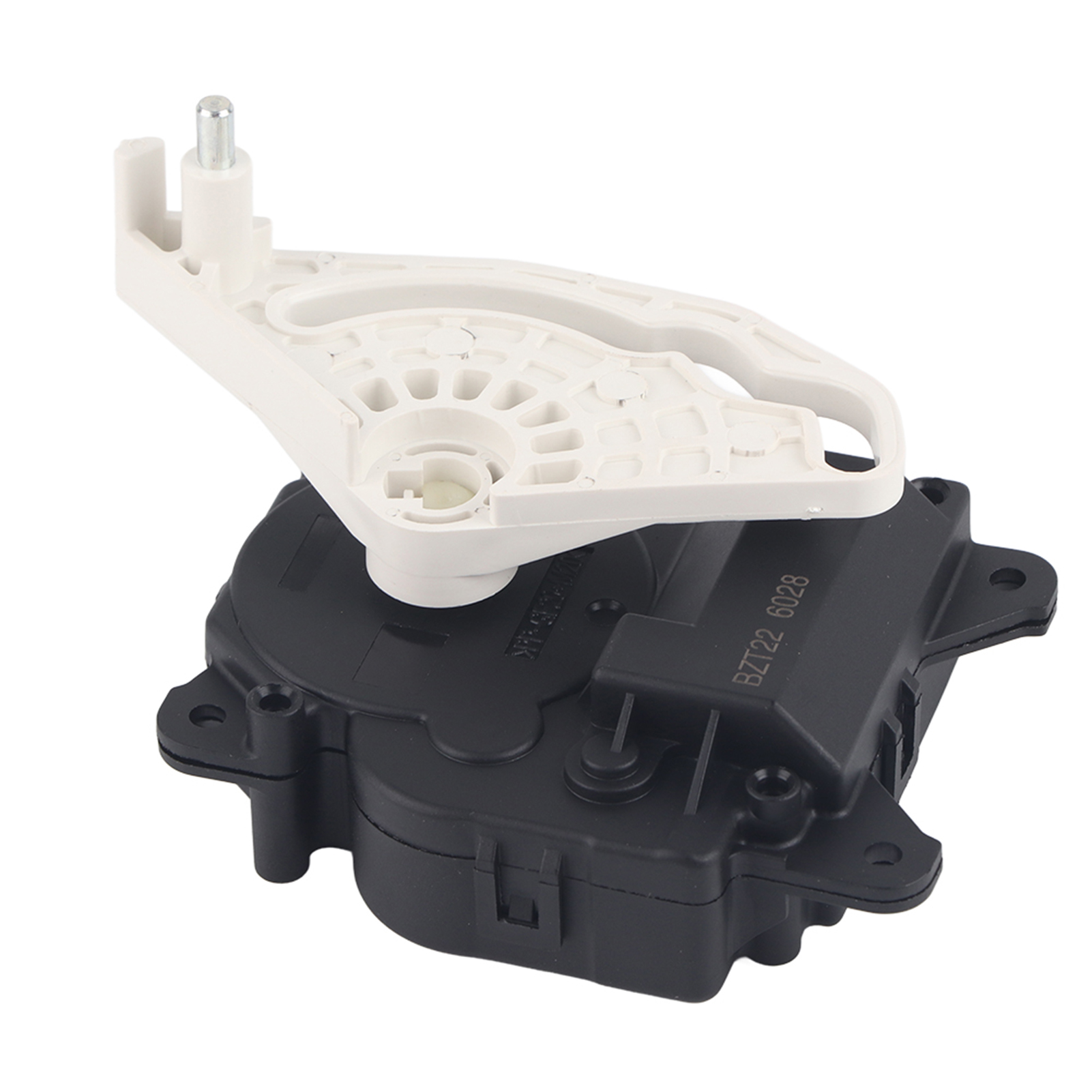 Klimaanlagen-heizlüfter – Klappenstellmotor Aw063800-0581, Kompatibel Mit Odyssey / Acura