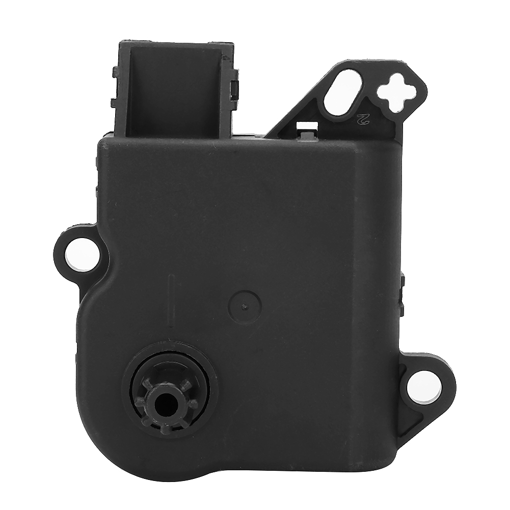 Aa5z19e616c Stellmotor Für Die Heizungsmischklappe Für Ford Explorer/flex/lincoln