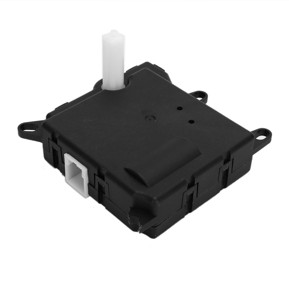 Hvac-heizungsklappenstellmotor 604-213 Yh-1743, Kompatibel Mit Ford Explorer Expedition