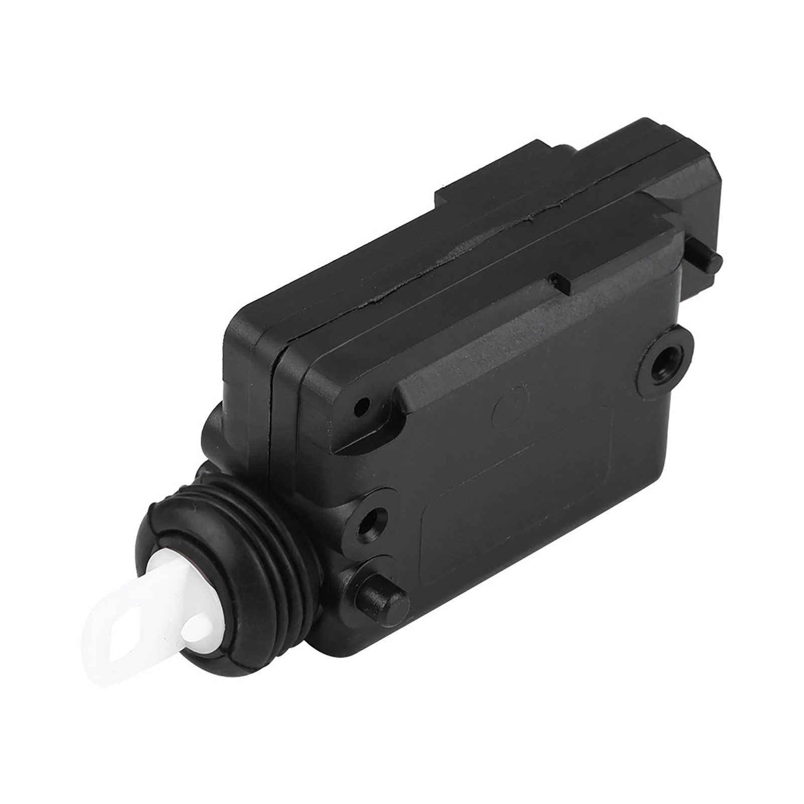 Zentralverriegelungsmotor-stellglied, 2-polig, Für Renault Mégane Scénic Clio 7702127213