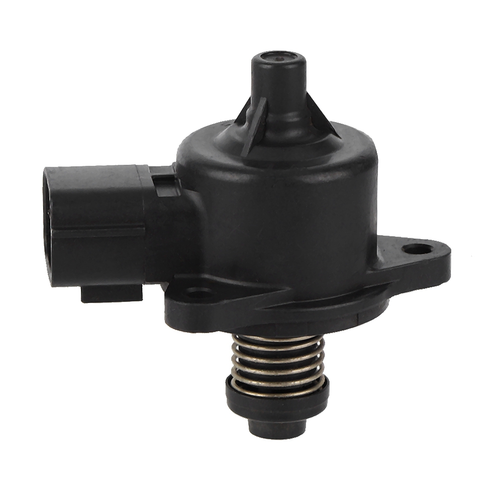 Hochwertiges Leerlaufregelventil Für Außenbordmotor 63p-1312a-01-00