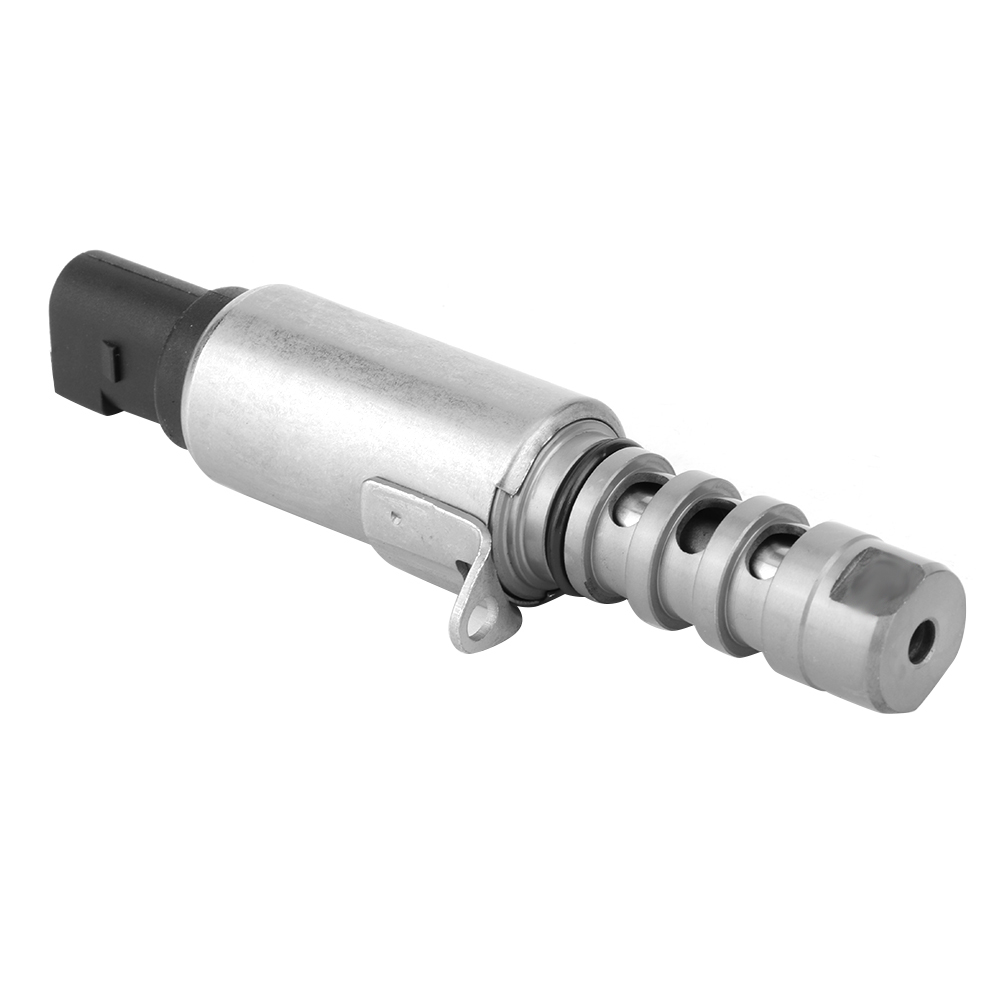 06e 109 257 J Nockenwellenverstell-magnetventil Für A4 A5 A6 Q5