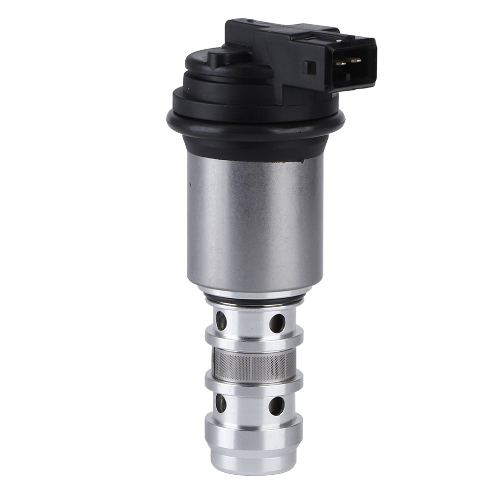 Ölsteuerventil Für Variable Nockenwellenverstellung (vvt) 11367604292 – Kompatibel Mit Cooper, Clubman, Countryman, Paceman