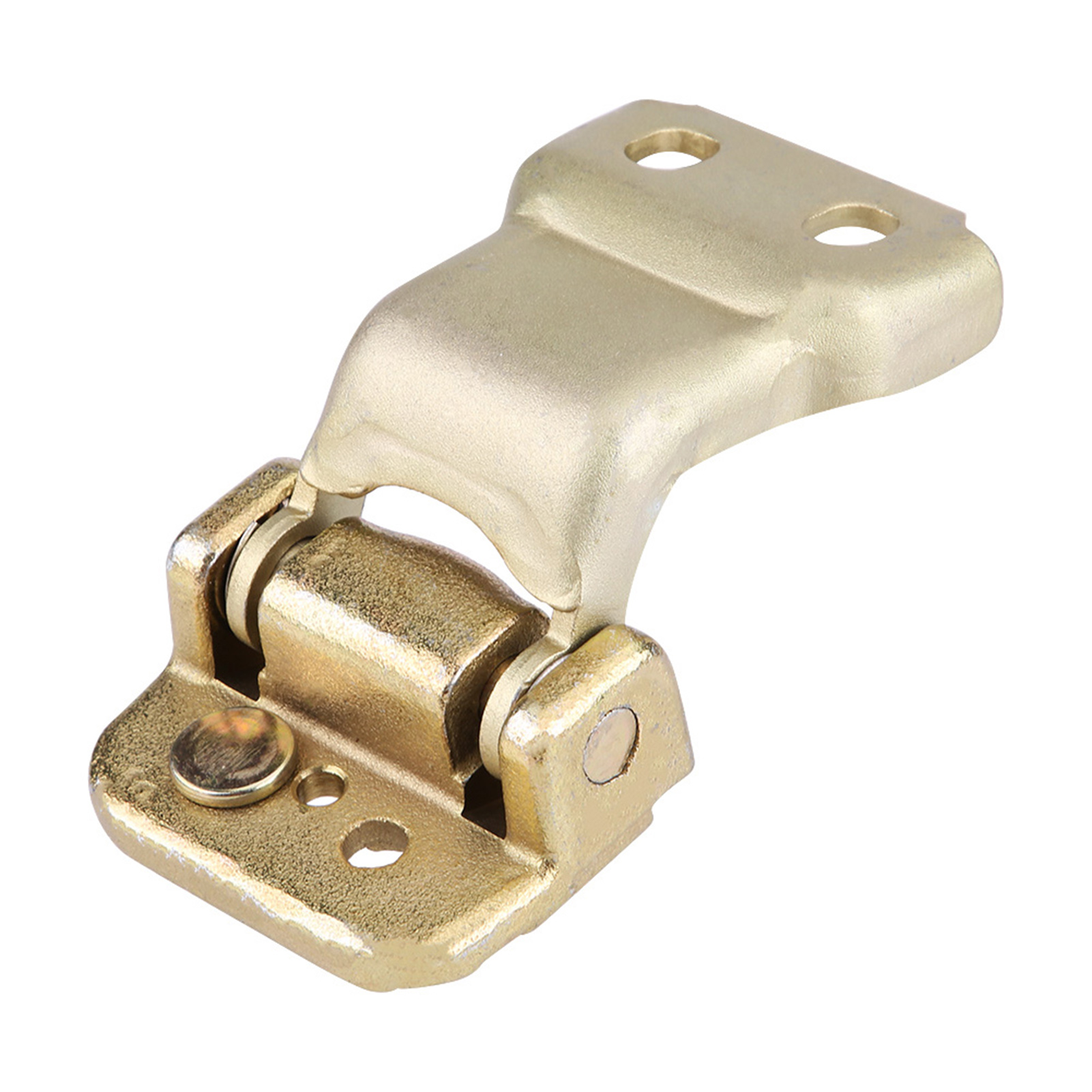 Rechtes Hinteres Oberes Türscharnier Für Ford Transit Mk6 2000-2006 Yc15 V42982 A