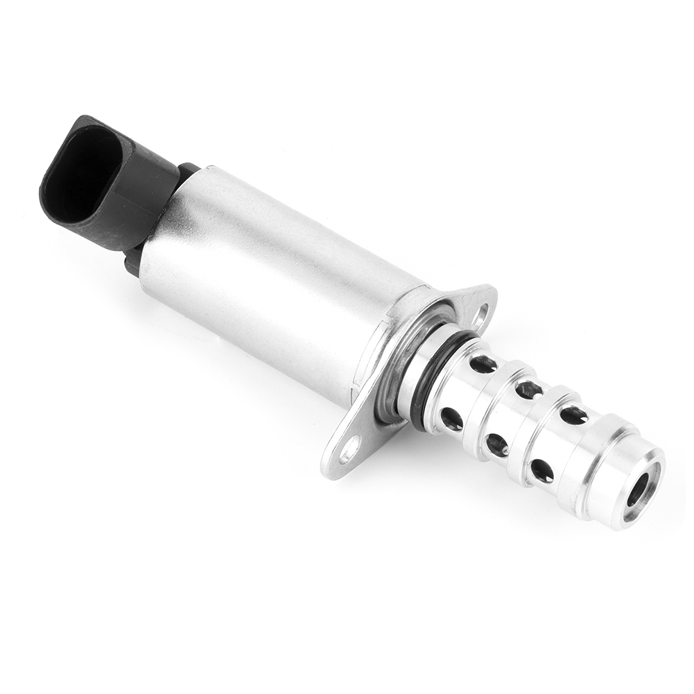 Ölkontroll-magnetventil 06f109257c917, Kompatibel Mit A3 2.0l 1984cc 2006-2008