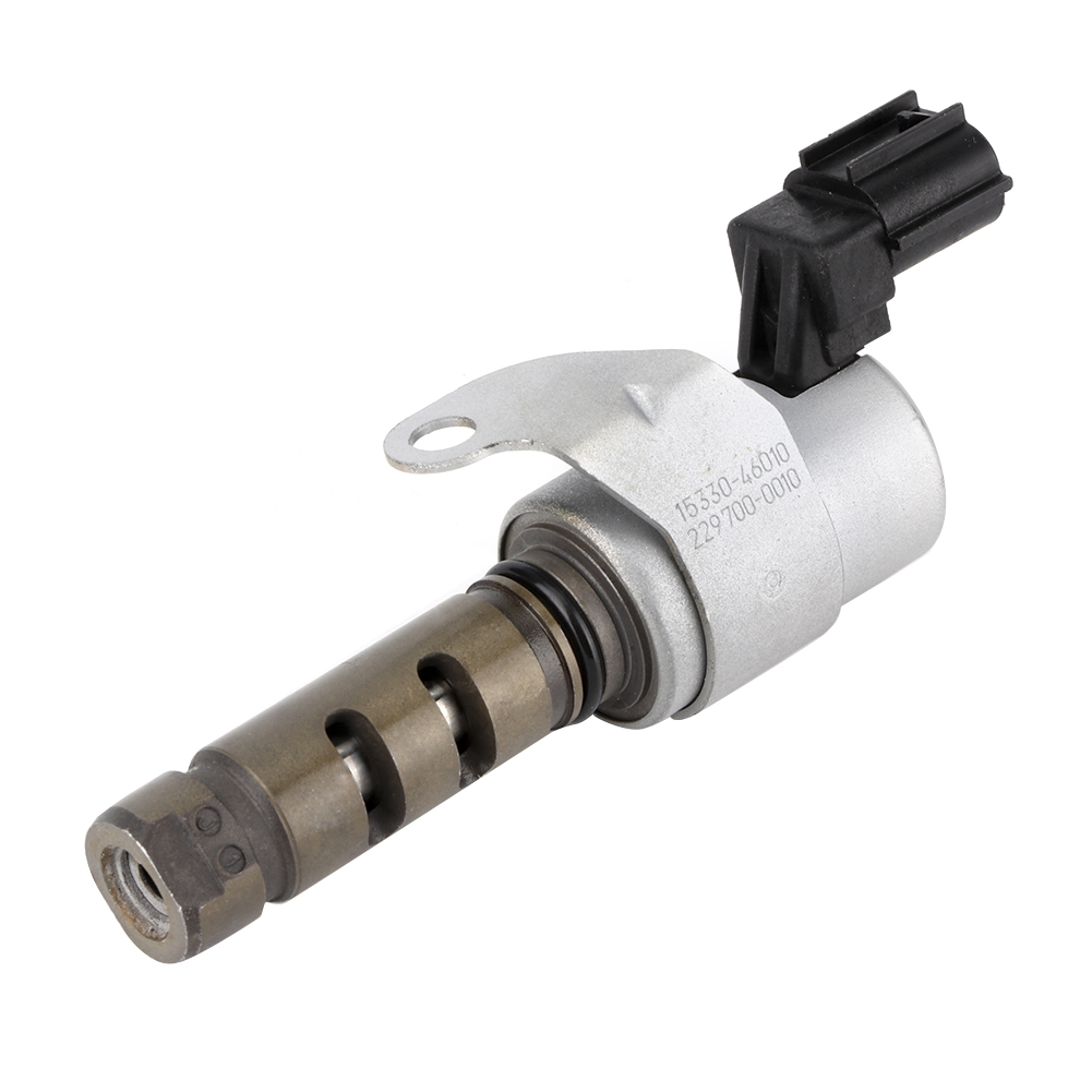 Variable Ventilsteuerung (vvt) 15330-46011 Für Lexus Gs300 3.0l 1998-2005