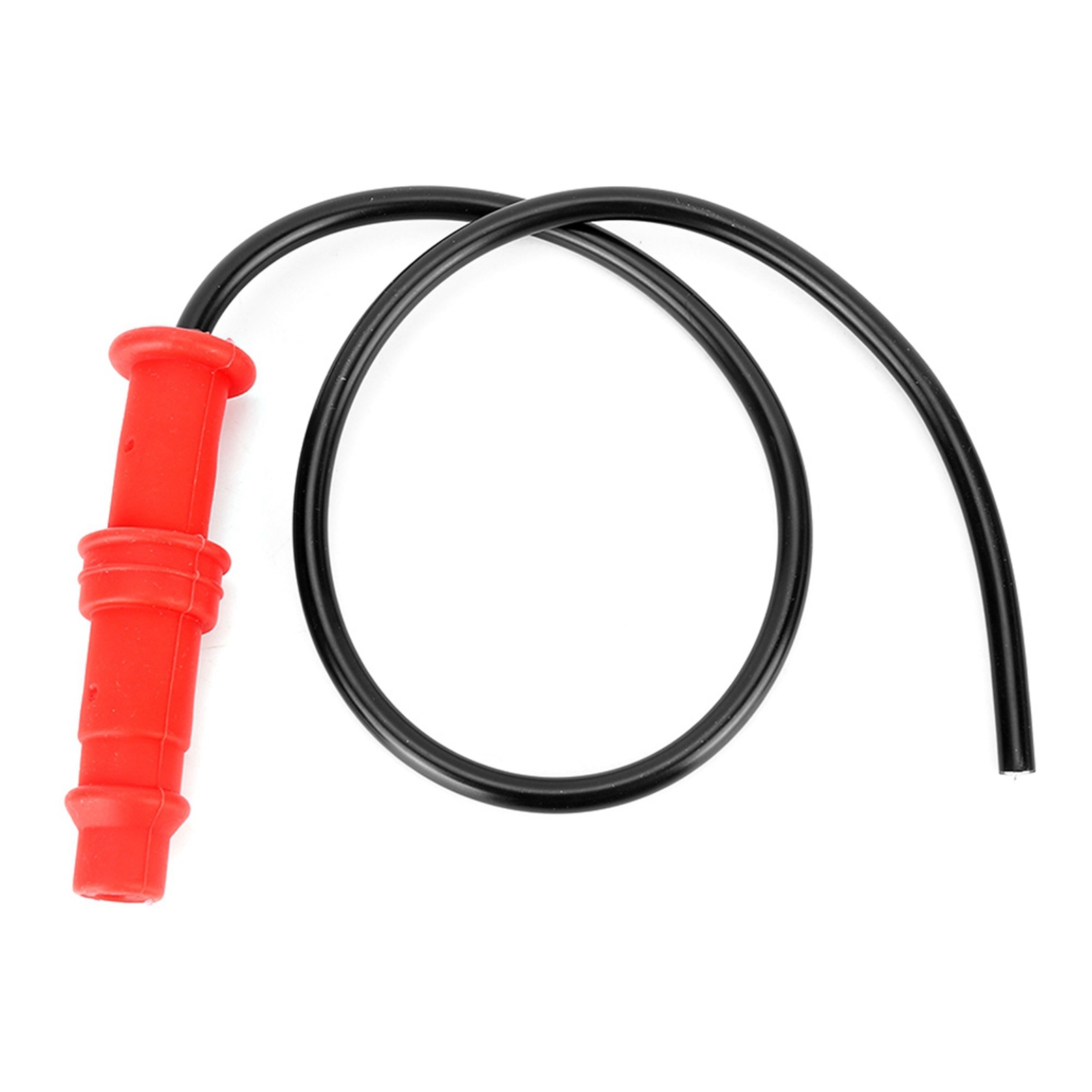 Zündkerzenstecker 3084980, Kompatibel Mit Polaris Sportsman 400 4x4 (2001 Bis 2005)