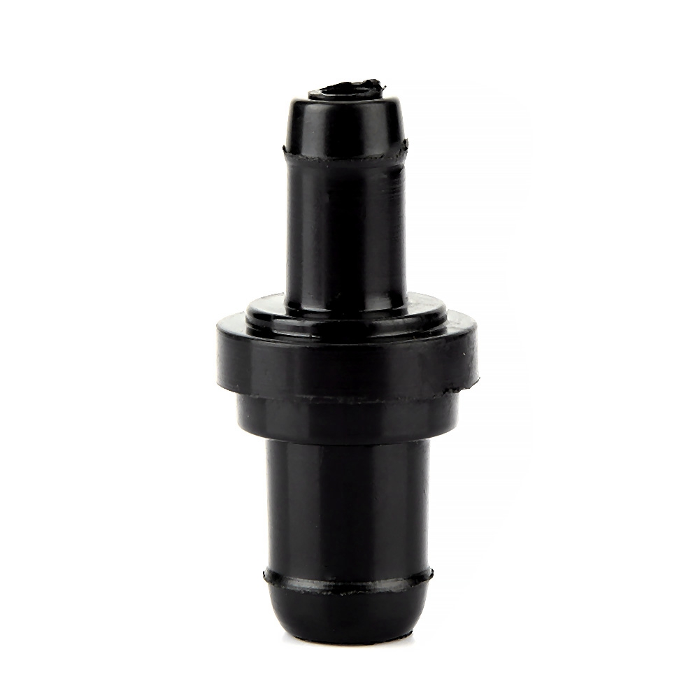 12204-15030 Pcv-ventil Für Toyota Camry 2.0l 83-05