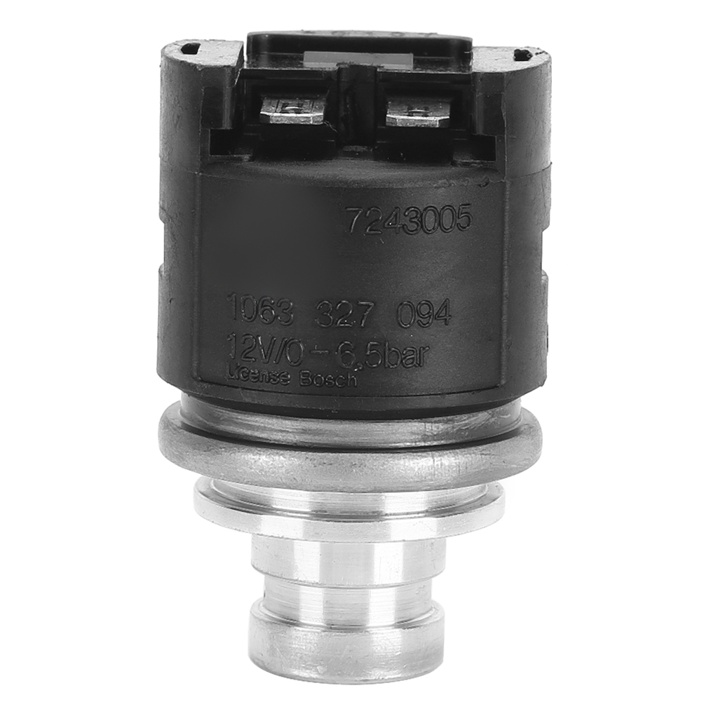 Getriebemagnetventil 93742194, Autoteil Für Chevrolet Optra