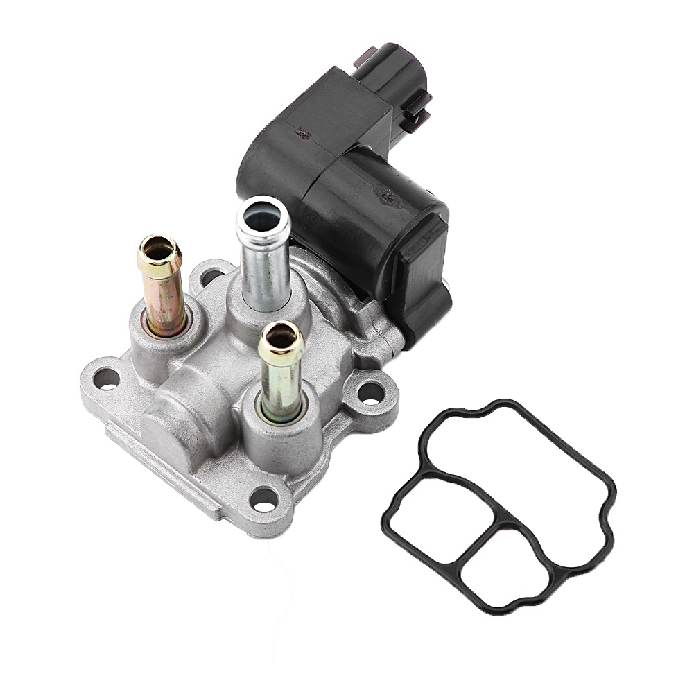 Toyota Corolla Kompatibles Leerlaufregelventil (iacv) 22270-16090