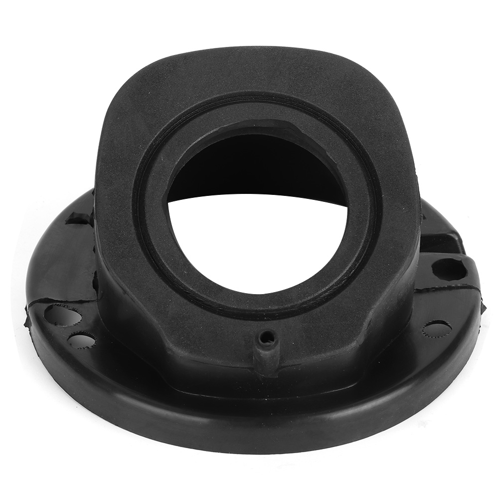 Q0000251v012 Gummitankdeckel Für Smart Roadster W452 Und Fortwo W450 (kraftstoffeinsatz)