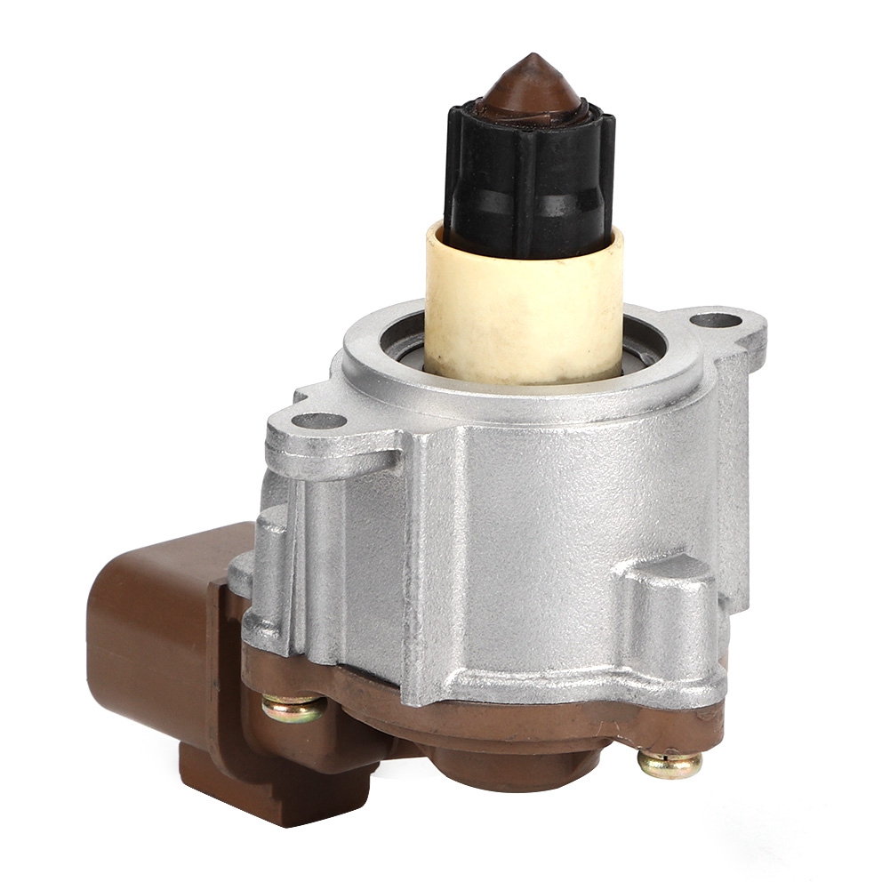 Leerlaufregelventil Für Nissan Bluebird 2.0l E9t16071a (ersatzteil)